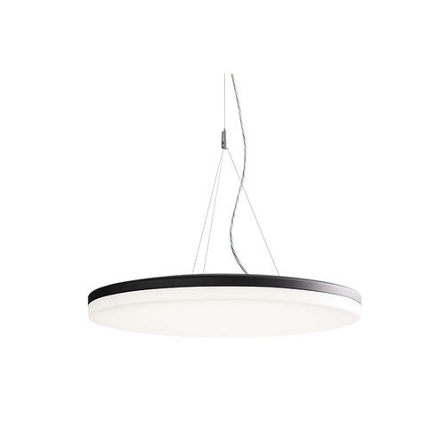 Luminaria - A35-P - Luxo ASA - LED / IP20 / de policarbonato