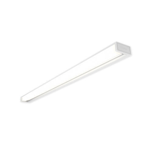 Luminaria - C10-W - Luxo ASA - LED / de pared