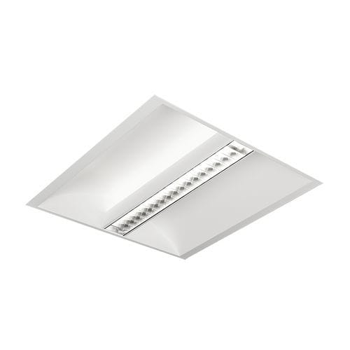 Luminaria - C30-RIC/RIT G2 - Luxo ASA - LED