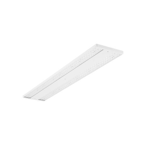 Luminaria - C52-S - Luxo ASA - LED