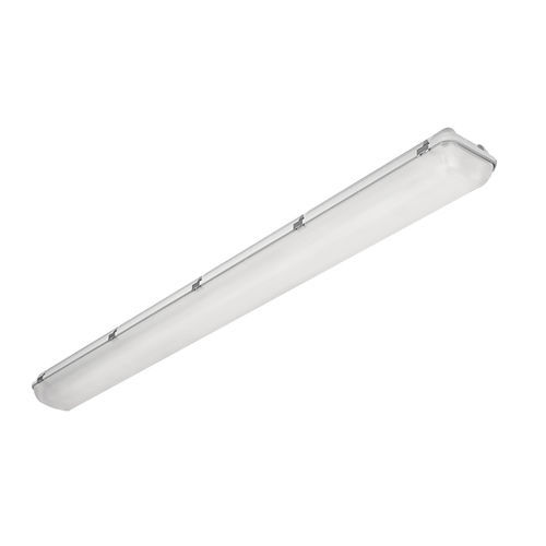 Luz de emergencia - i41 - Luxo ASA - LED / de exterior / fija