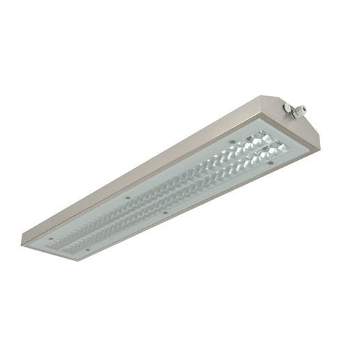 Luminaria i35 Luxo ASA LED / IP65 / fija