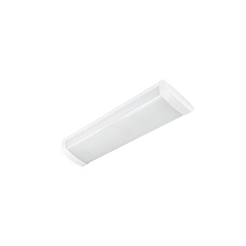 Luz de emergencia - i60 - Luxo ASA - LED / para oficina / para la industria