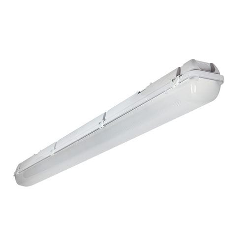 Luz de emergencia - i40 - Luxo ASA - LED / de exterior / IP68