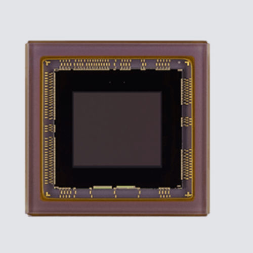 Sensor de imagen CMOS - IMX250MZR/MYR - Sony Semiconductors - infrarrojo cercano / visible / de alta velocidad