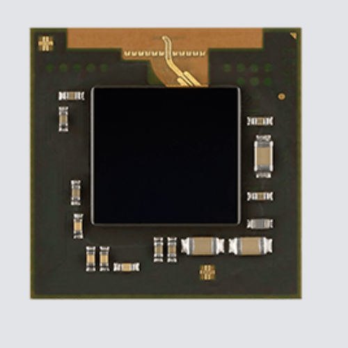 Tarjeta de comunicación en serie - TransferJet X - Sony Semiconductors