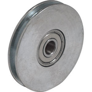 Polea para cable - SK - Colson  Europe