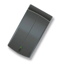 Lector de tarjeta sin contacto - CP-HF/USB - CIRCONTROL SA - 13,56 MHz / con conexión USB