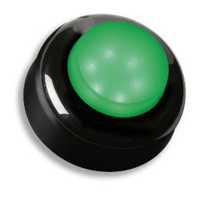 Indicador de estado - 24 V, 0.7 W | PP1-RG - CIRCONTROL SA - luminoso / para montaje sobre panel / multiestado