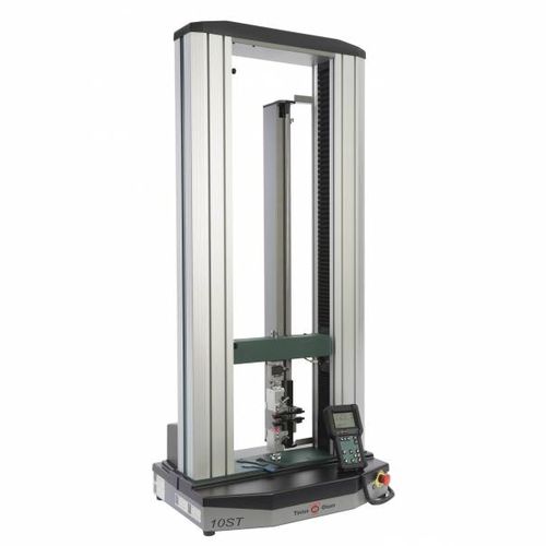 Máquina de prueba multi-parámetros - 10ST - Tinius Olsen - de materiales / electromecánica