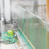 Refrigerador de agua - COOLKIT-B - Ikeuchi Europe