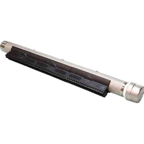 Boquilla de chorro plano - TAIFUJet® TF-PF series - Ikeuchi Europe - de aire comprimido / de refrigeración / de soplado