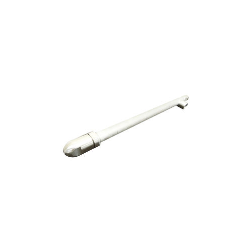 Boquilla para líquido - GSIM Ⅱ series - Ikeuchi Europe - de refrigeración / de pulverización / de cono lleno