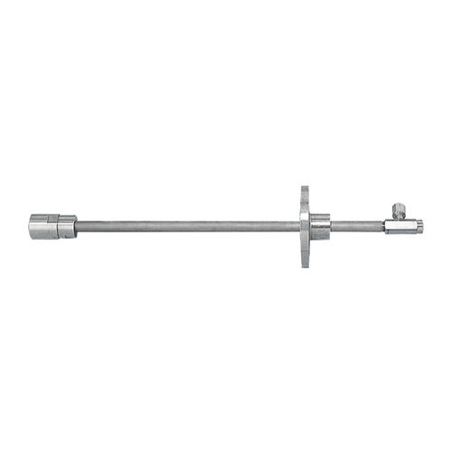 Boquilla para líquido - JJA series - Ikeuchi Europe - de refrigeración / nebulizadora / de cono lleno