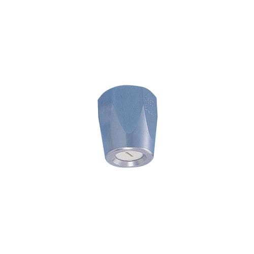 Boquilla para líquido - DSP series - Ikeuchi Europe - desincrustadora / de limpieza / de pulverización