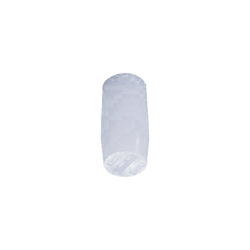 Boquilla para líquido - UVVP series  - Ikeuchi Europe - de pulverización / de limpieza / de refrigeración