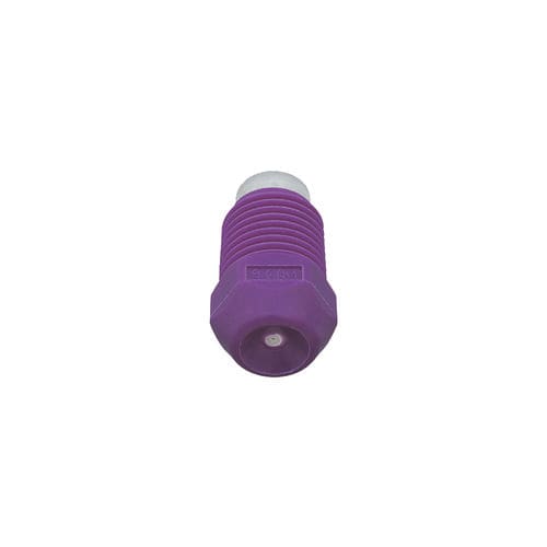 Boquilla de aire - KBN series - Ikeuchi Europe - de pulverización / de refrigeración / de humidificación