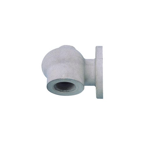 Boquilla de gas - TAA series - Ikeuchi Europe - de pulverización / de cono hueco / SiC