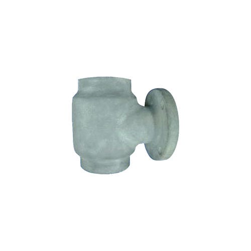 Boquilla de gas de combustión - TWAA series - Ikeuchi Europe - de pulverización / de cono hueco / SiC