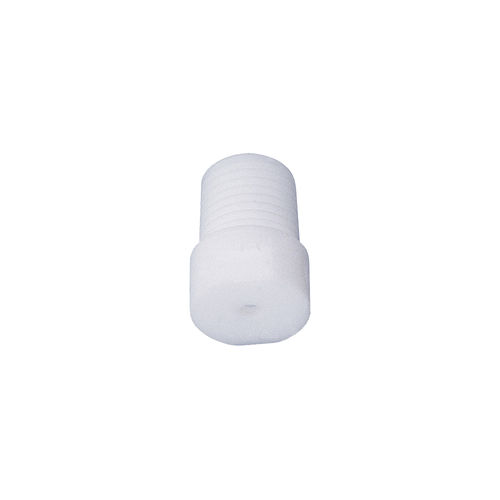 Boquilla para líquido - JJRP series - Ikeuchi Europe - de pulverización / de lavado / de cono lleno