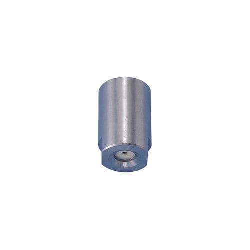 Boquilla para líquido - JUP series - Ikeuchi Europe - de pulverización / de limpieza / de refrigeración