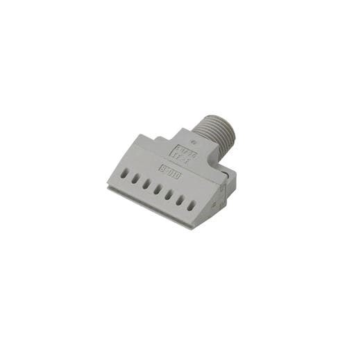Boquilla para aire comprimido - TAIFUJet® TF-F24 - Ikeuchi Europe - de refrigeración / de soplado / de chorro plano
