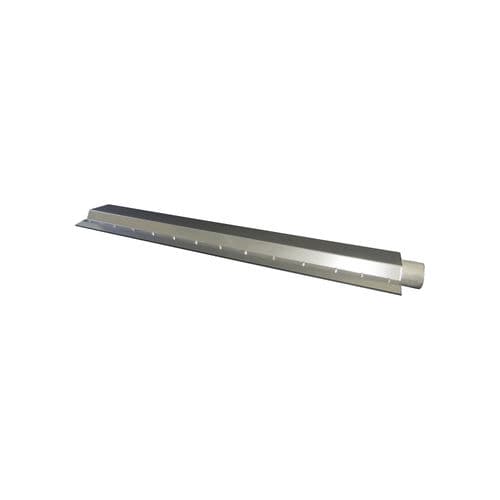 Sistema de secado por lámina de aire industrial - SLNB series - Ikeuchi Europe