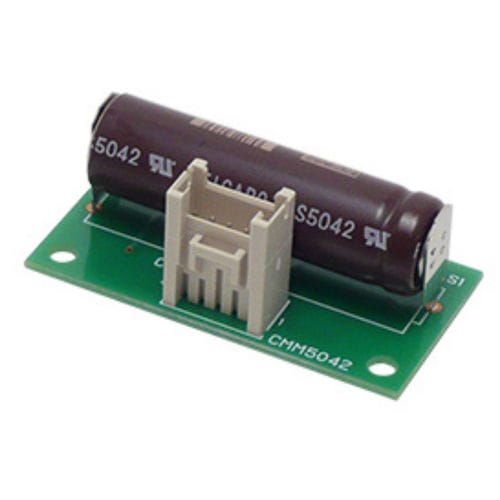 Sensor de monóxido de carbono de monóxido de carbono - CMM5042 - Figaro Engineering Inc. - electroquímico