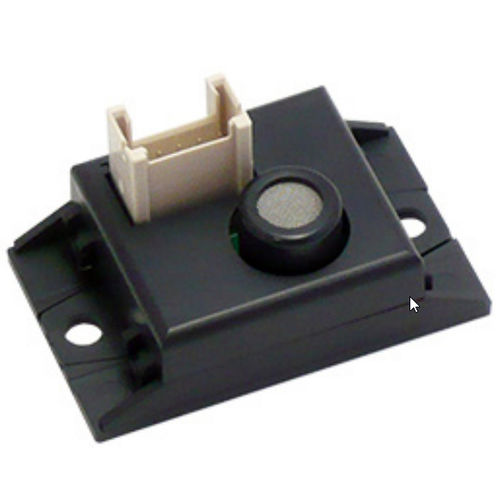 Sensor de gas de metano - CGM6812-B00 - Figaro Engineering Inc. - hidrógeno / propano / de gas combustible