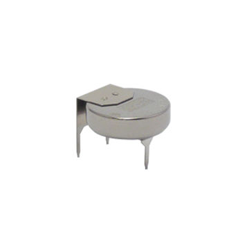 Sensor de monóxido de carbono de monóxido de carbono - TGS5141-P00 - Figaro Engineering Inc. - electroquímico