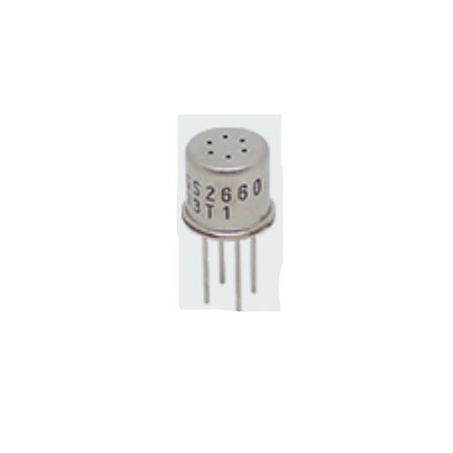 Sensor de calidad de aire de interior - TGS2660 - Figaro Engineering Inc. - de ambiente / temperatura / presión atmosférica