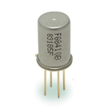 Sensor de gas de metano - TGS8410  - Figaro Engineering Inc. - de gas combustible / sin cable / portátil