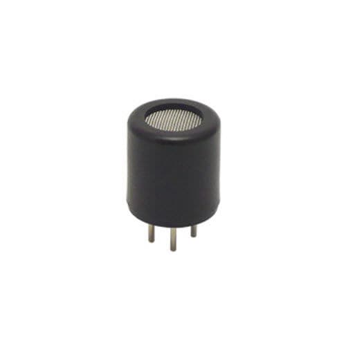 Sensor de gas de metano - TGS6812-D00 - Figaro Engineering Inc. - hidrógeno / de gas licuado del petróleo / de gas combustible
