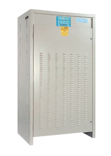 Alimentación eléctrica de pie - 220 - 240 V | Loadstar - Cooper Lighting and Safety - AC/AC / de baja tensión