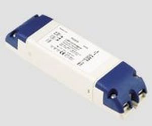 Controlador de LED cerrado - Cooper Lighting and Safety - regulable