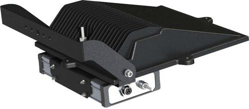Proyector LED - Cooper Lighting and Safety - robusto