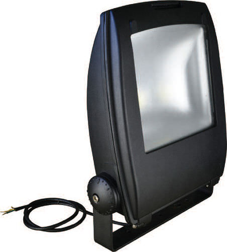 Proyector LED - Galaxy - Cooper Lighting and Safety - IP65