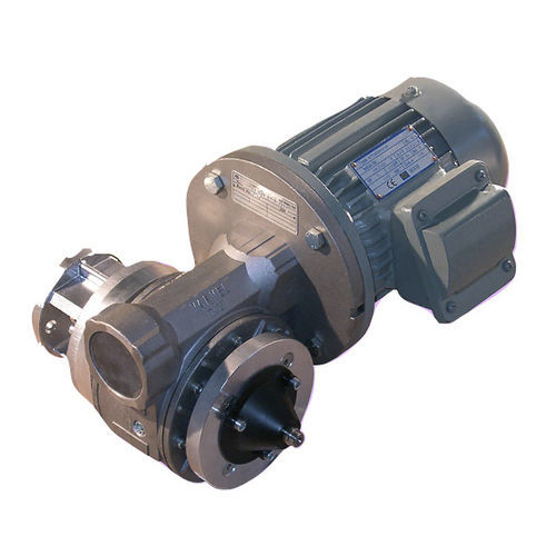 Actuador para válvula eléctrico - AR series - WAMGROUP S.p.A - rotativo / de tornillo sin fin / IP55