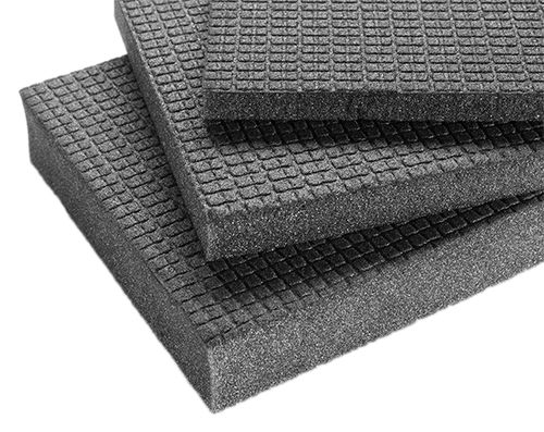 Insonorización - INDUPHON&reg; - Mayser
