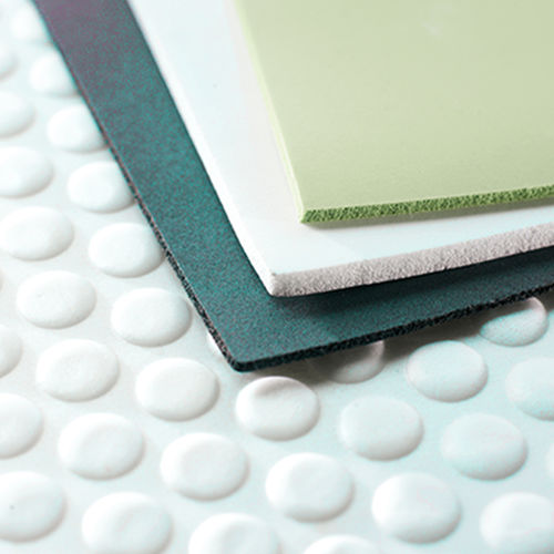 Espuma de poliuretano - BLUEFOAM&reg; - Mayser