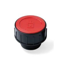 Respiradero para filtros de aire - TMDF-70 - Miselli - roscado