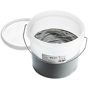 Pasta pulidora - SP series  - OTEC Präzisionsfinish GmbH - para metal