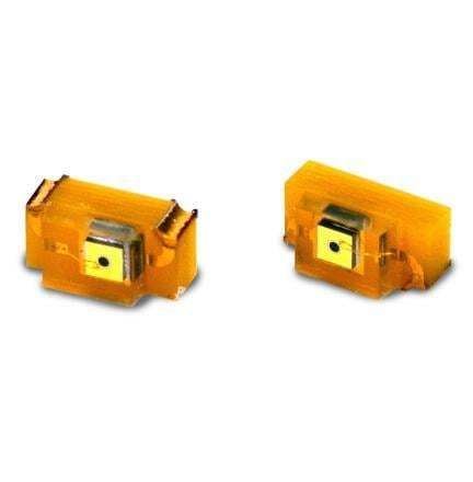 Fotodiodo de silicio - C30737CH series - Excelitas Technologies - PCO - LIDAR / sensible a las longitudes de onda / avalancha