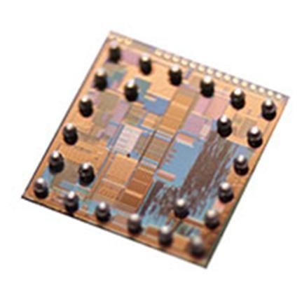 Sensor de tiempo de vuelo - XTOF-100-A - Excelitas Technologies - PCO