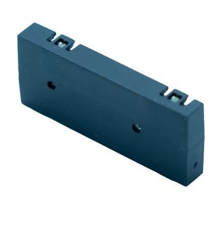 Sensor de tiempo de vuelo - XTOF-M-100 - Excelitas Technologies - PCO