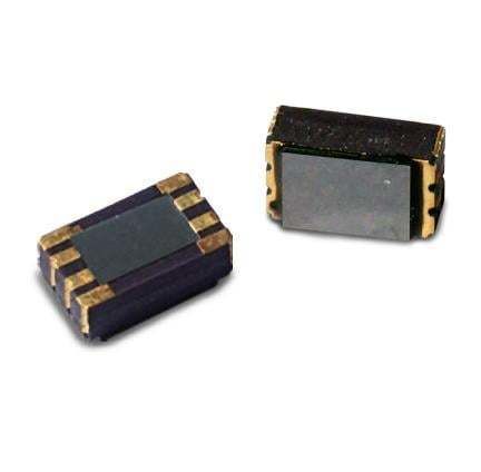 Sensor de infrarrojos de termopilas - TPiS 1S 1385 CaliPile® - Excelitas Technologies - PCO