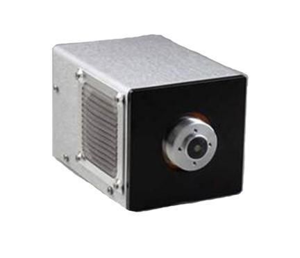 Fuente luminosa LED - OTFI series - Excelitas Technologies - PCO - blanca / visible / de alta potencia
