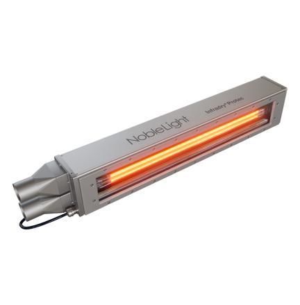 Unidad de secado - Infradry® protec - Excelitas Technologies - PCO