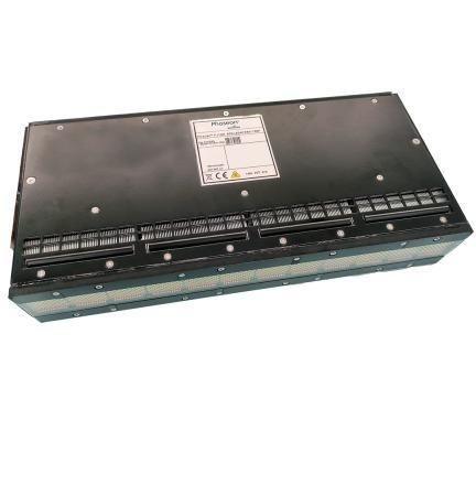 LED NIR - Excelitas Technologies - PCO - de infrarrojos / infrarrojo cercano / tipo cinta