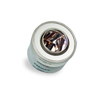 Bombilla de xenón - PE1200D-13F - Excelitas Technologies - PCO - compacta / de alta potencia